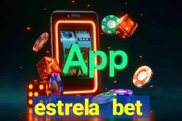 estrela bet download app